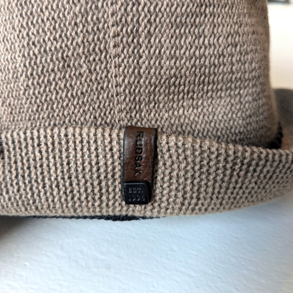 RUDSAK Hat - Picture 6 of 8